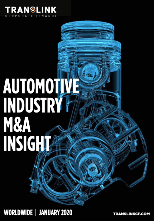 TL Auto CS preview 494x705 1