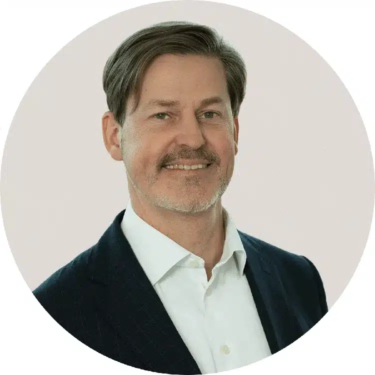 Christian Hörner – INTL