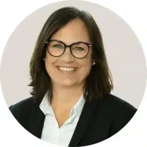 Petra-Fischer