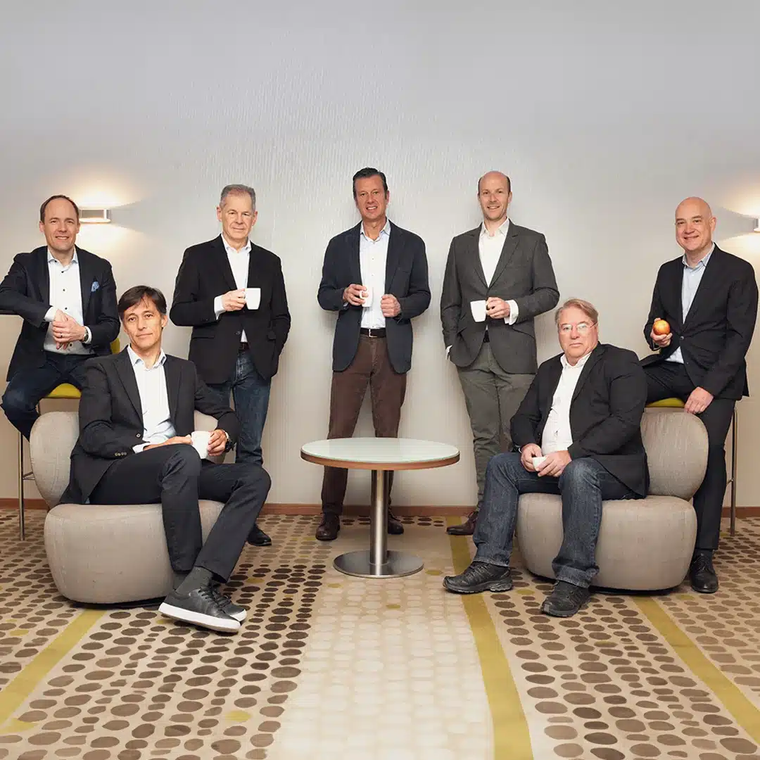 2-Being-easily-approachable