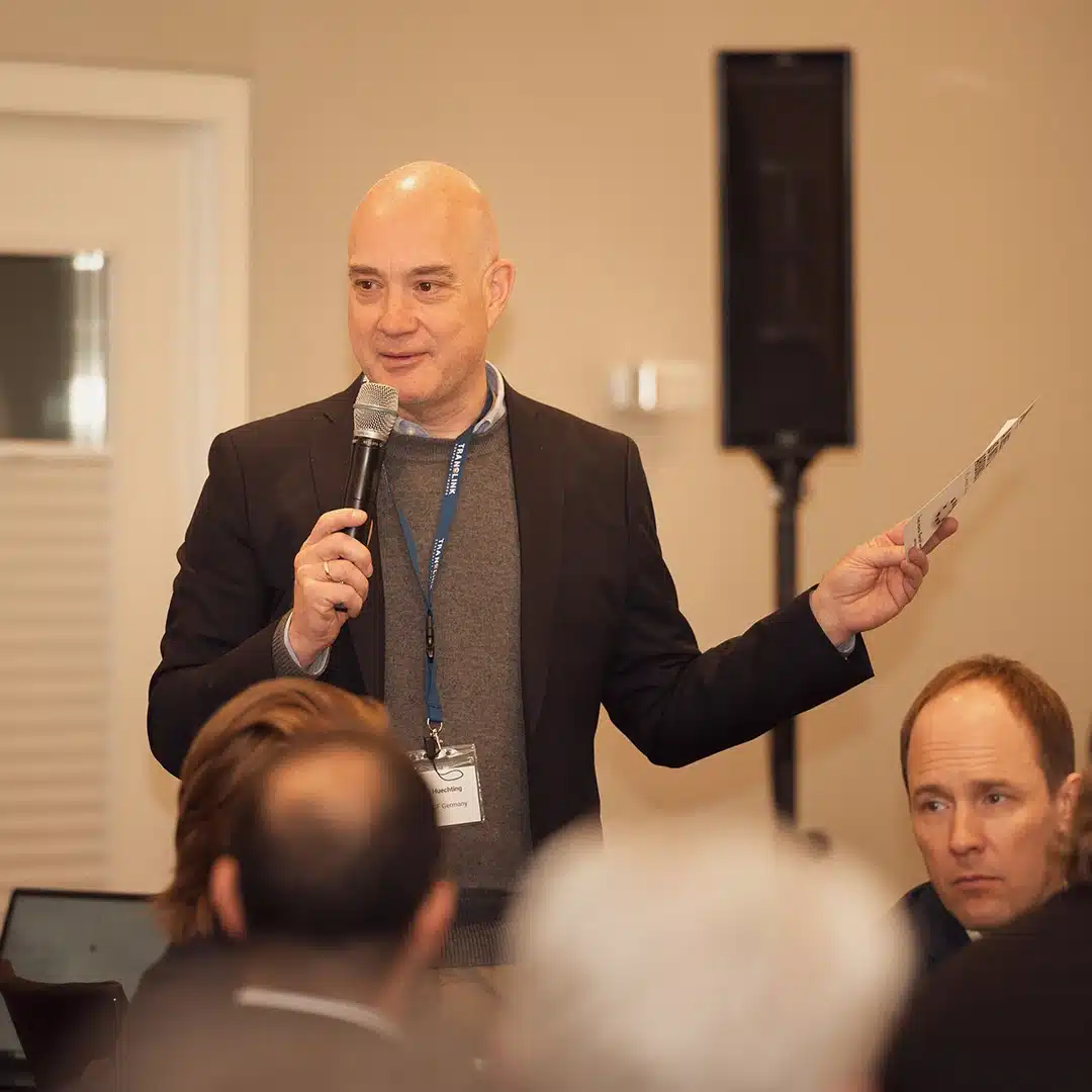 5-Entrepreneurial-spirit