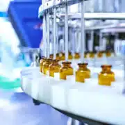 Translink Corporate Finance Deutschland berät die Gesellschafter der Weidemann-Gruppe GmbH bei einem Management-Buy-out 2 Healthcare Tile 250430