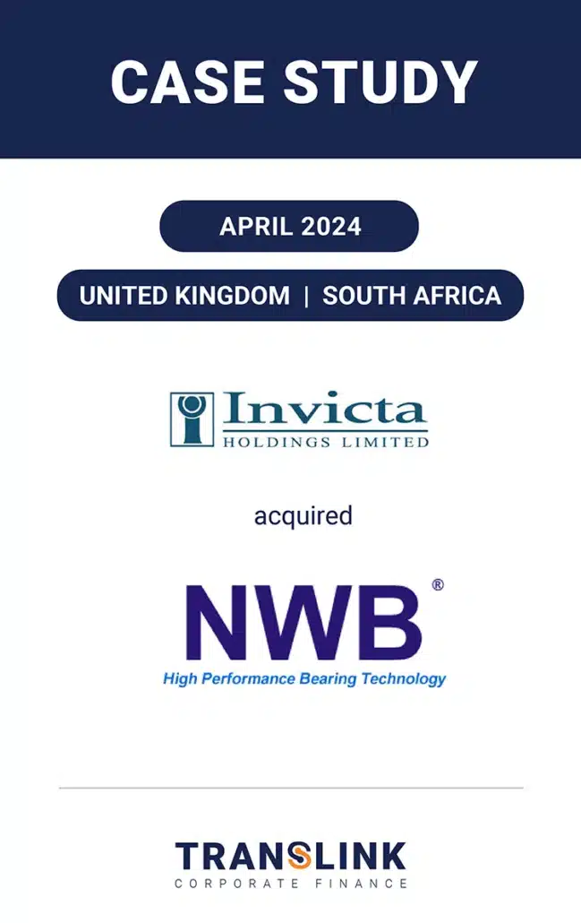 April 2024 UK italy-motor-mini-case-study