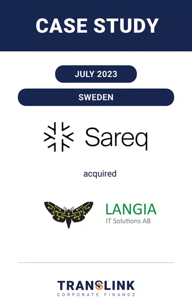 Business Services Industry Business-Services-Industry