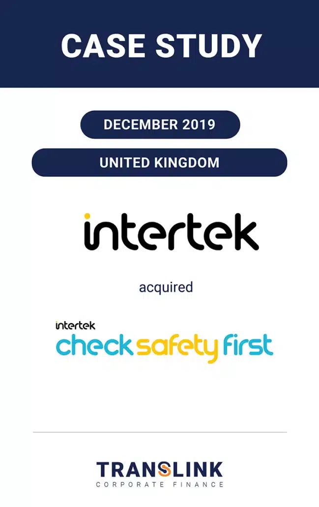 Business Services Intertek Business-Services-Intertek