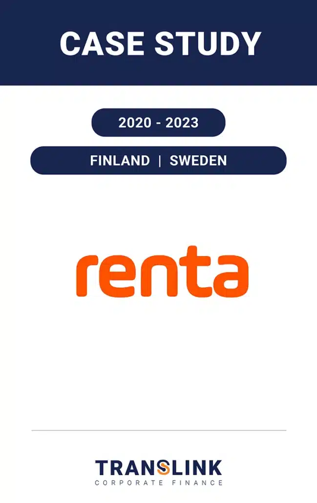 Business Services Rent 250313 Business-Services-Rent-250313