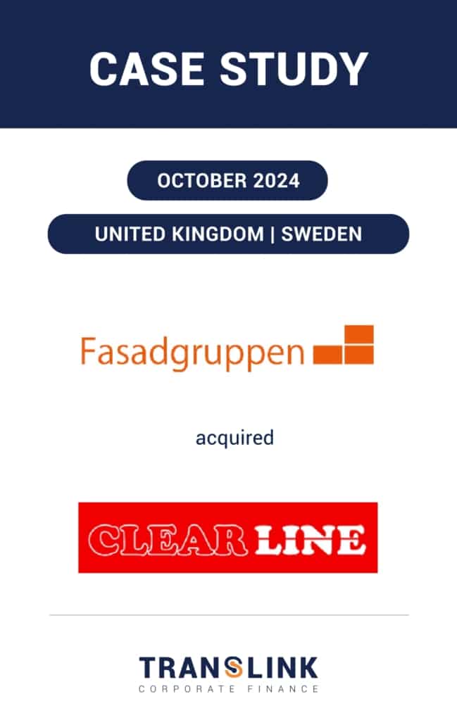 italy-motor-mini-case-study