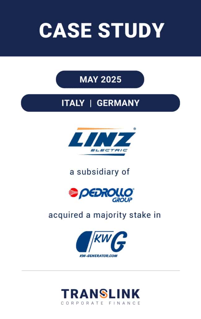 italy-motor-mini-case-study