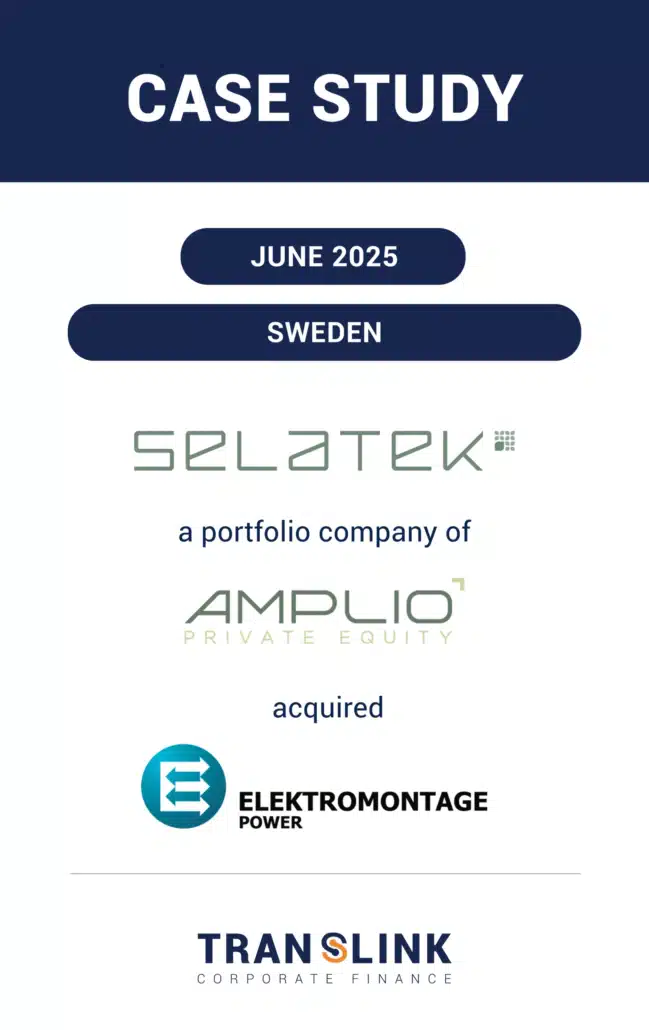 Case-Study-Thumbnail-Sweden
