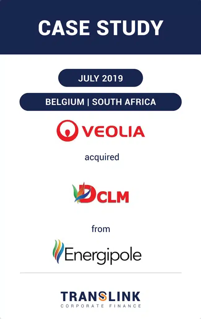 Energy-Environment-July-2019-Belgium
