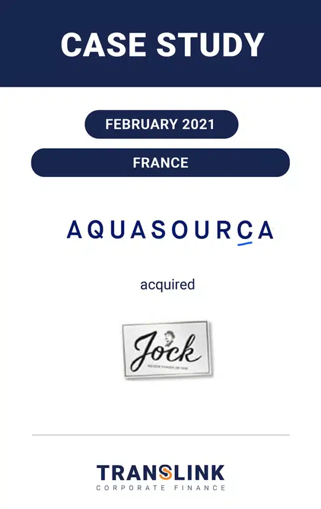 Food-and-Beverage-Aqua