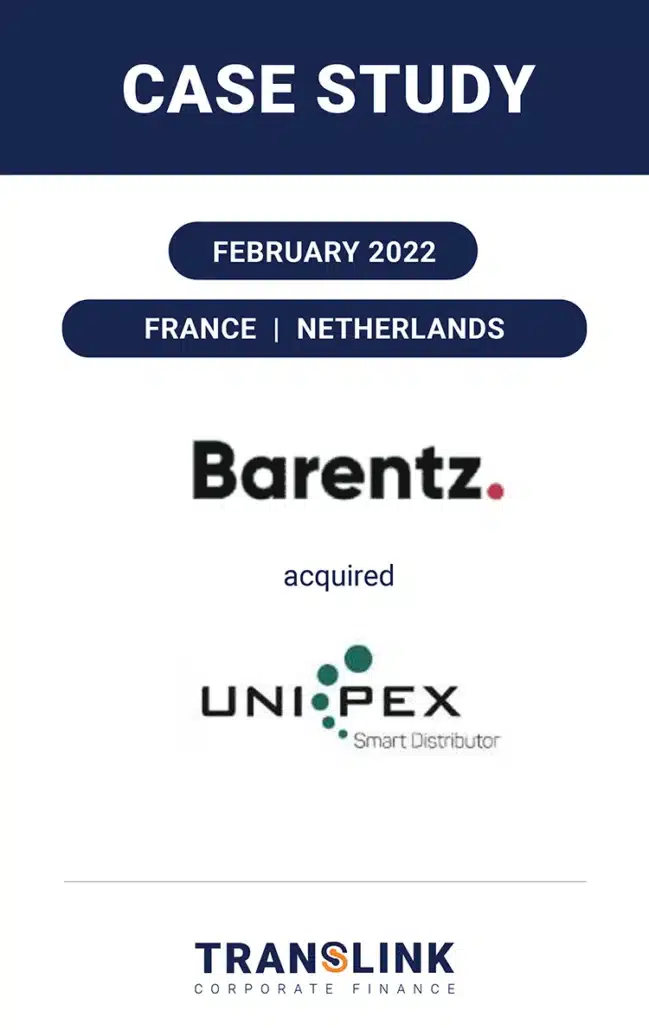 Food-and-Beverage-Industry-Barentz