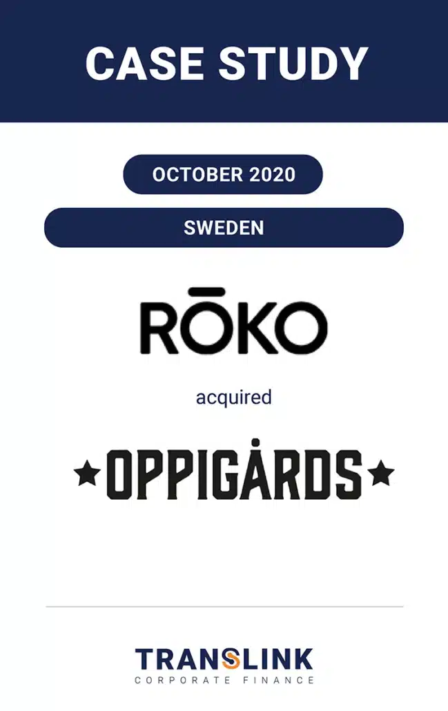 Food-and-Beverage-Roko-250313