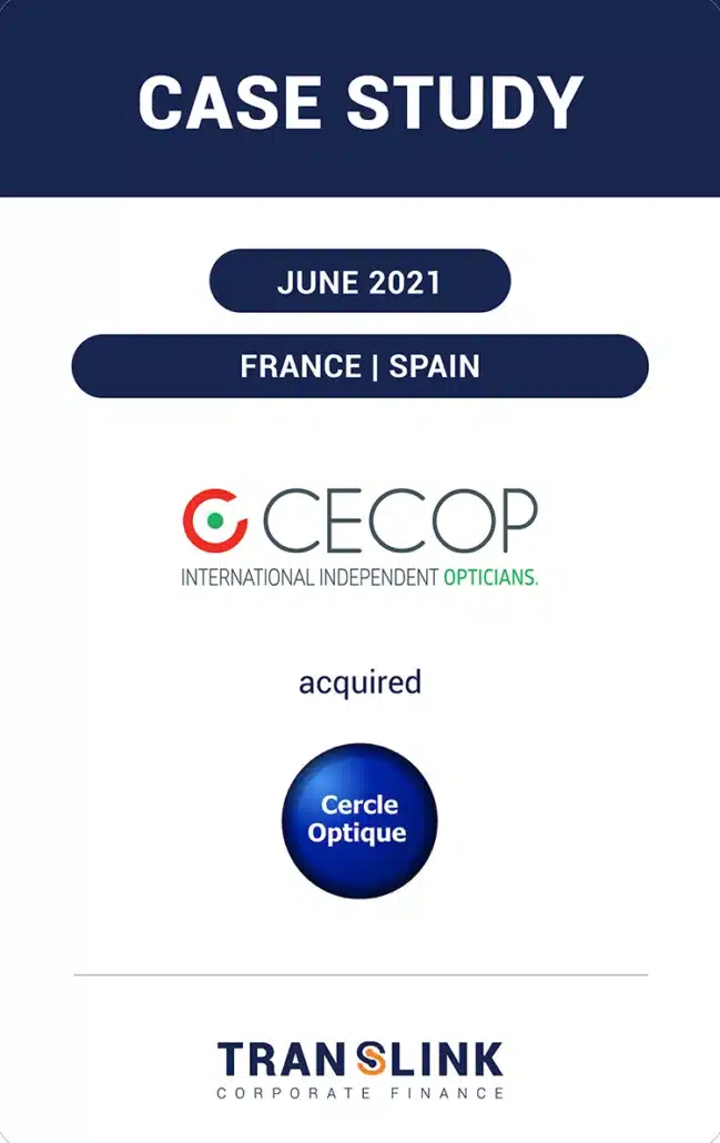 Healthcare Industry Image (1) Healthcare-Industry-Image-1