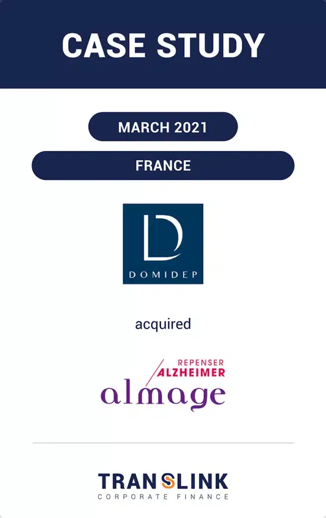 Healthcare Industry Image Healthcare-Industry-Image