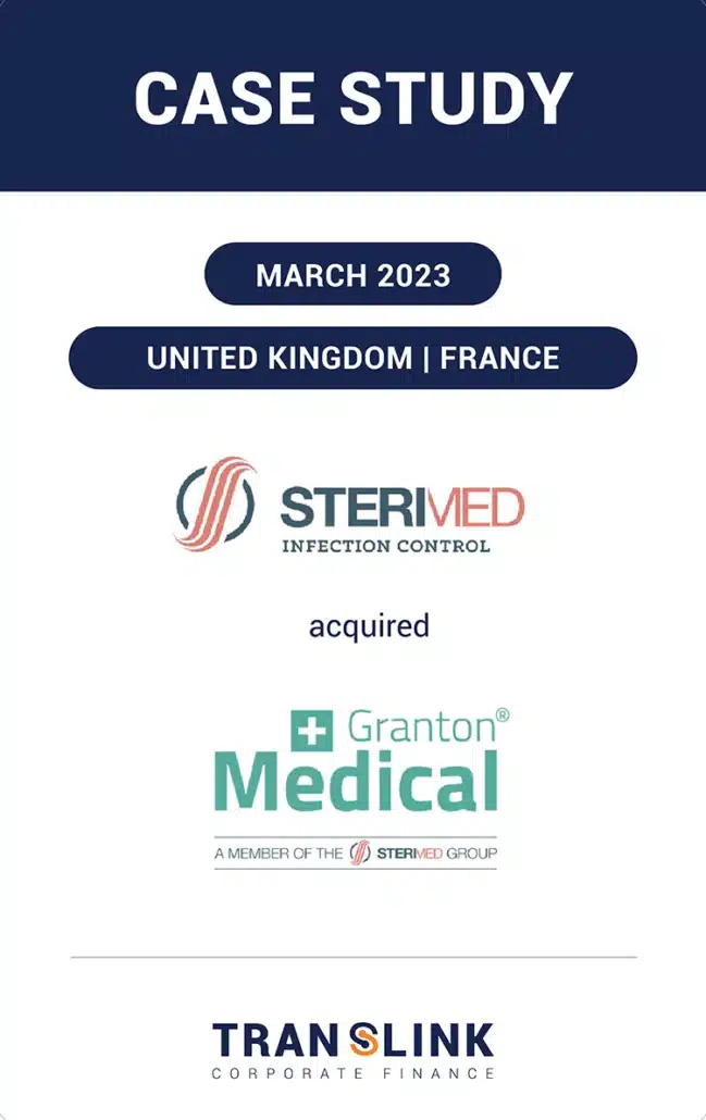 Healthcare Sterimed 250313 Healthcare-Sterimed-250313