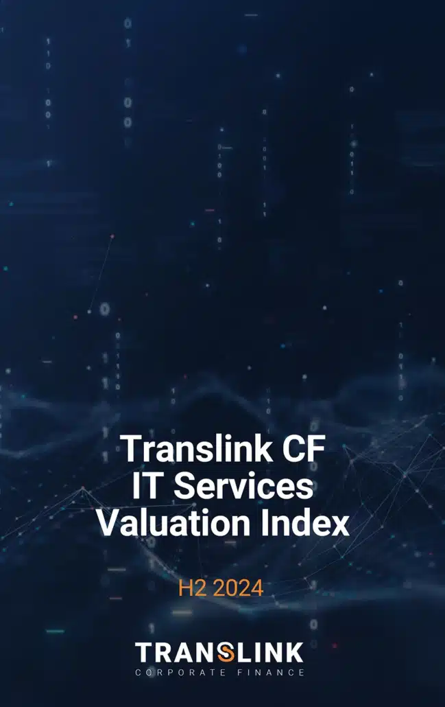 IT-Valuation-Services-Report-H2-2024-Thumbnail
