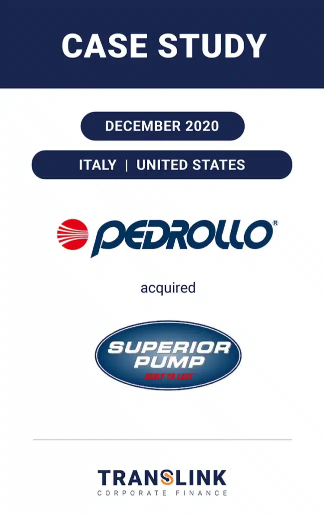 Italy Dec 2020 italy-motor-mini-case-study