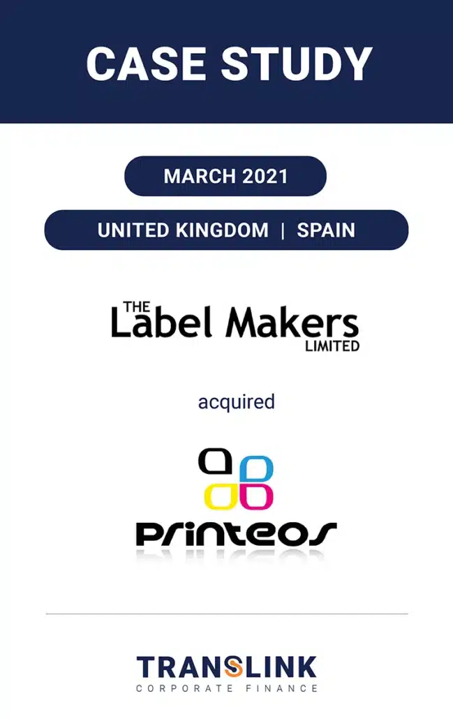 March 2021 UK italy-motor-mini-case-study