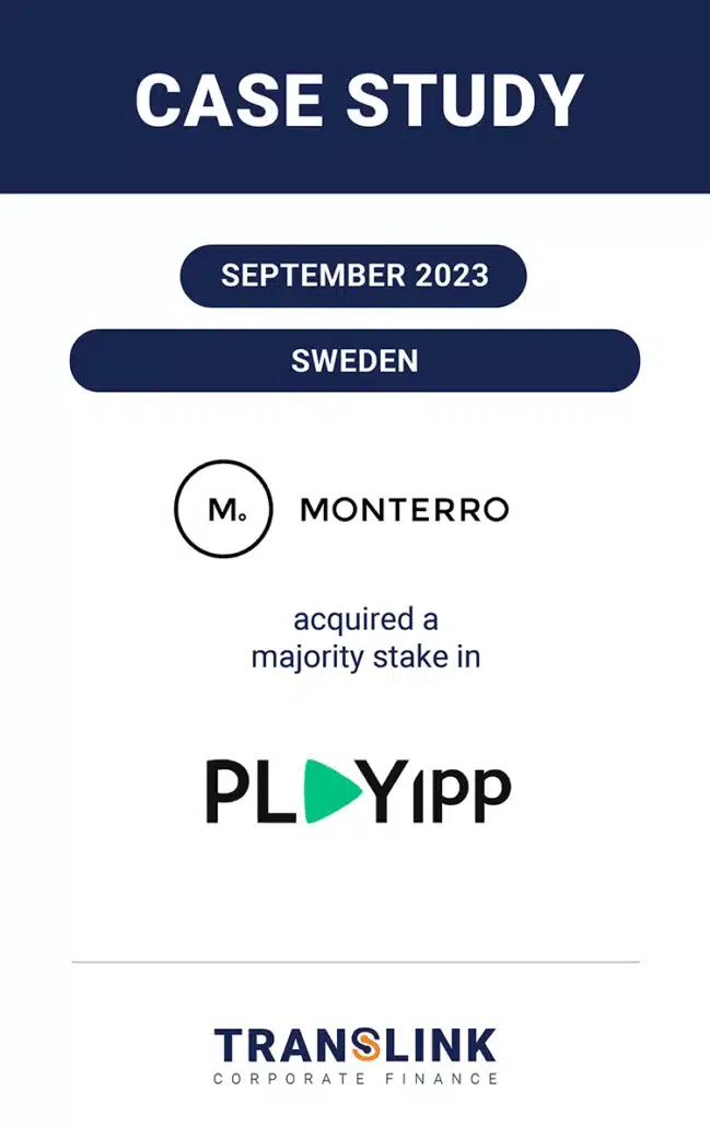 Monterro-CS-Thumbnail