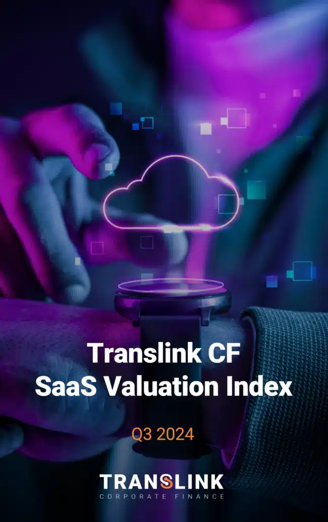 SaaS-Q4-Website-Report-Thumbnail