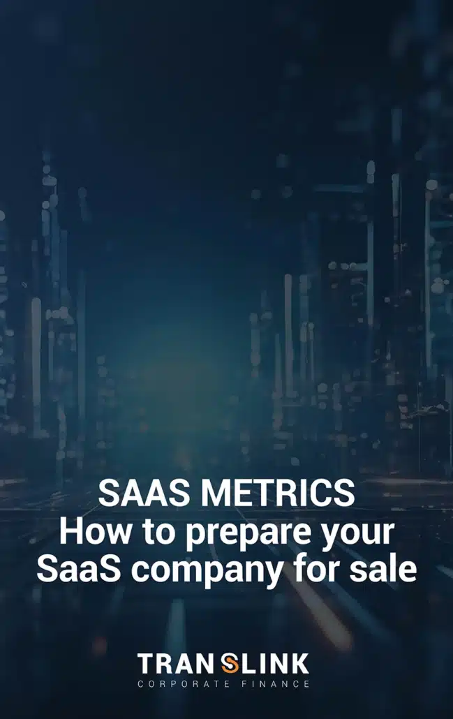 SaaS-White-Paper-Thumbnail