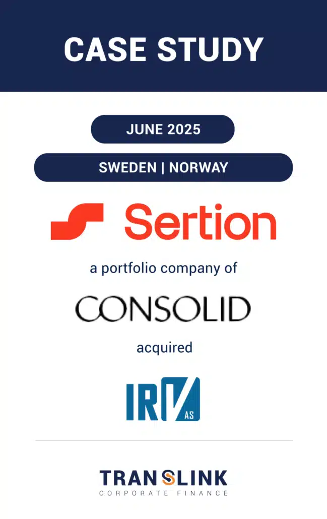 Sertion IRV Case Study Sertion-IRV-Case-Study