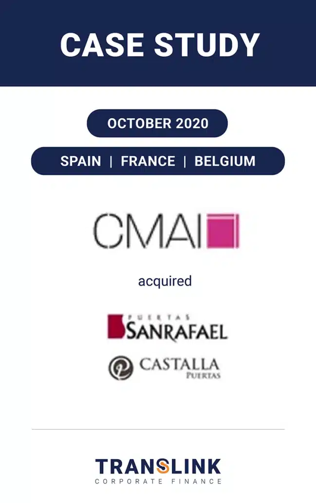 Spain Oct 2020 italy-motor-mini-case-study