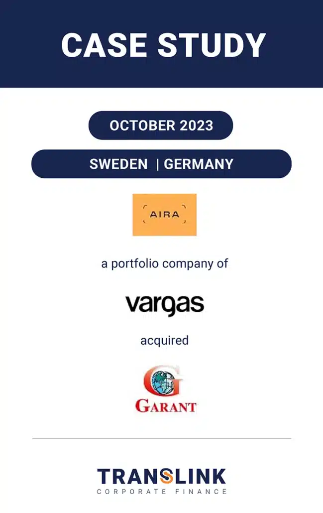 Sweden October 2023 italy-motor-mini-case-study
