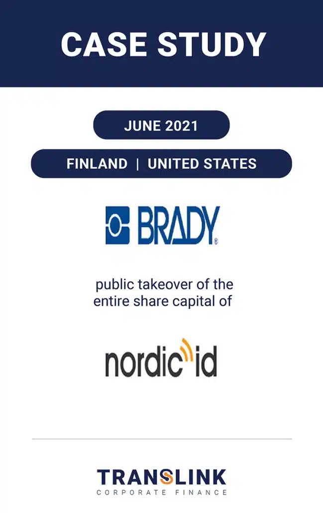 TMT-April-2021-Finland