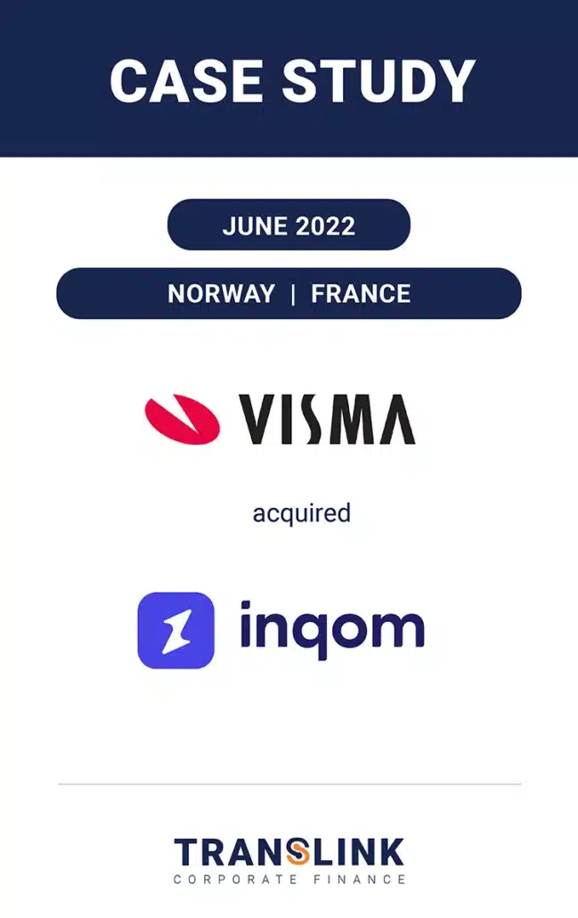 TMT-Norway-Sept-2022