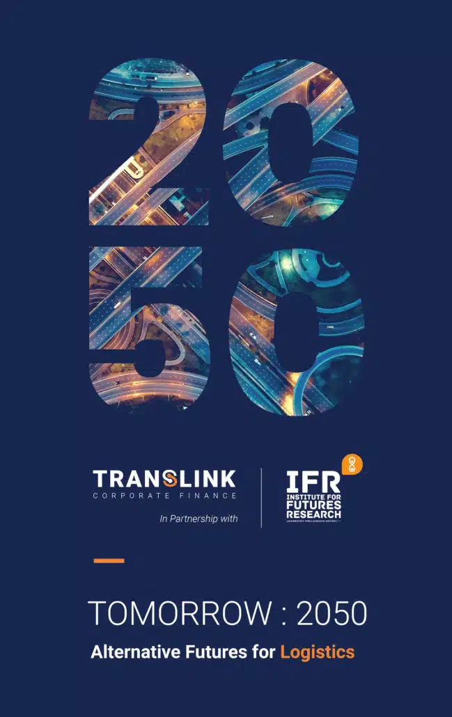 Translink 2050 Report Cover Translink-2050-Report-Cover-1
