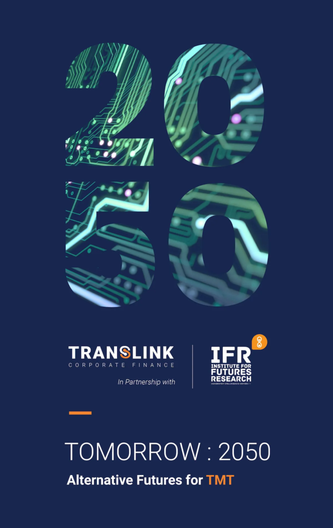 Translink-2050-Report-Cover-2