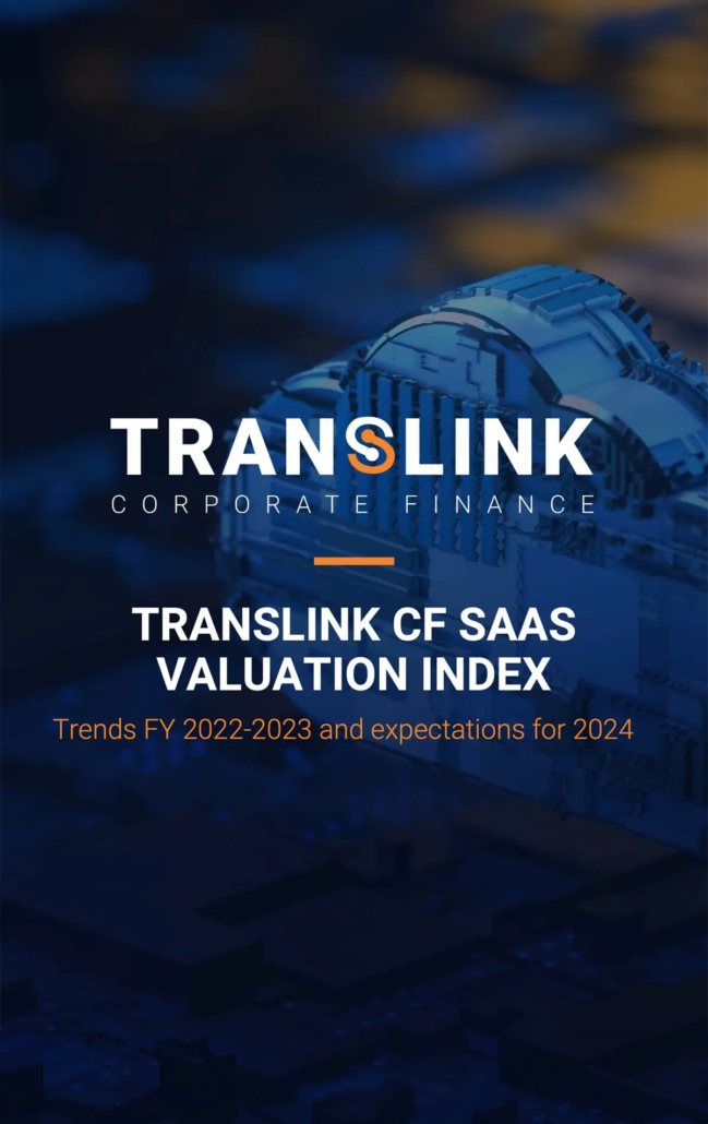 Translink-2050-Report-Cover-Mar-27-2024