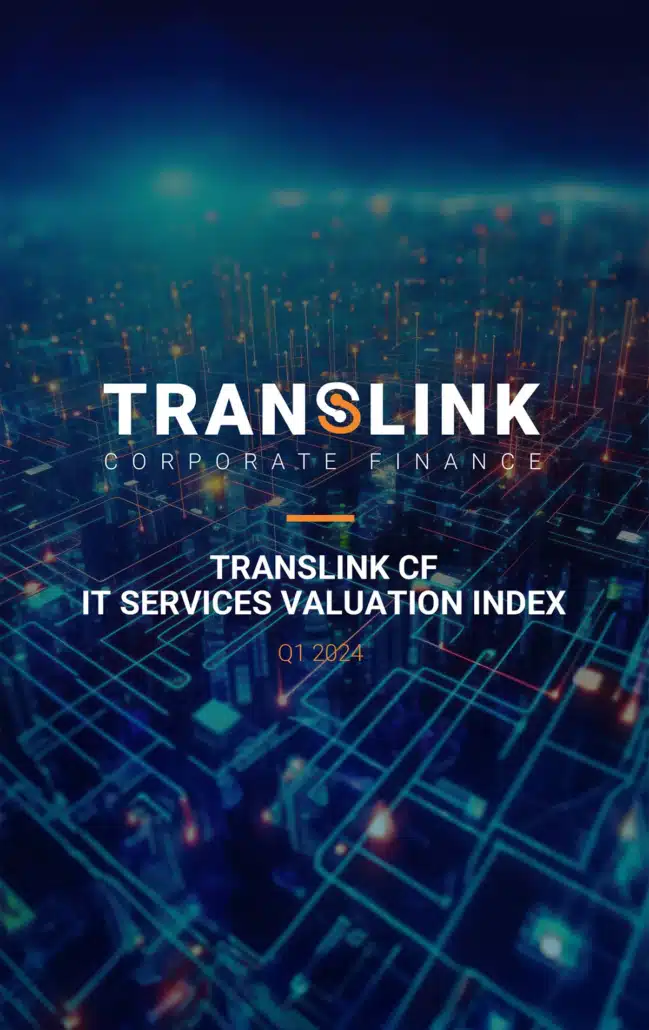 Translink-IT-Services-Valuation-Report-Mar-27-2024
