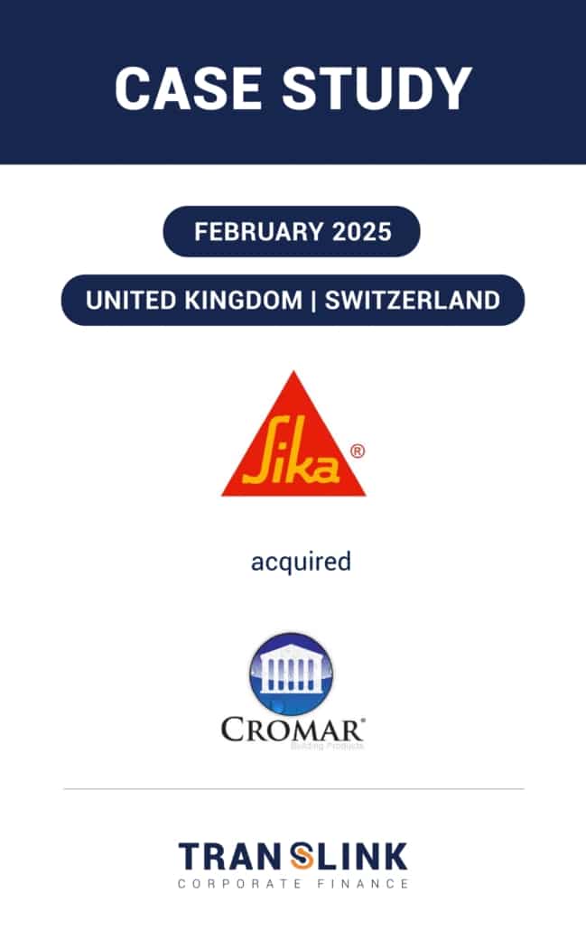 italy-motor-mini-case-study