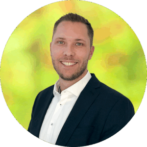 Tobias-Wessel-fotor-20250902101554