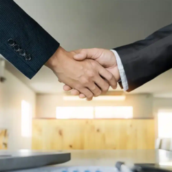 tl-de-karriere-1 tl-de-karriere-1