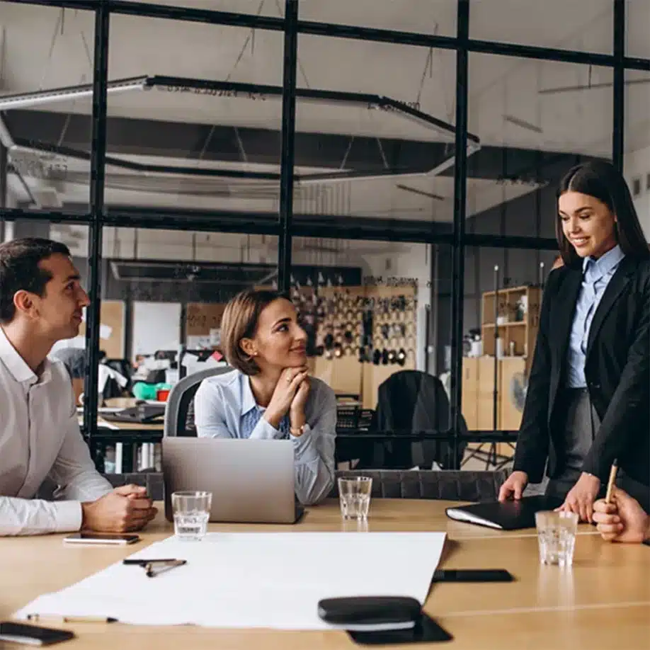 tl-de-karriere-2-2 tl-de-karriere-2-2