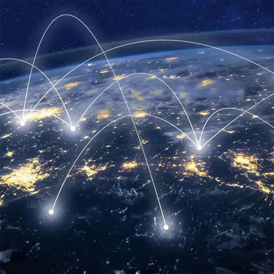 tl-de-karriere-3 tl-de-karriere-3