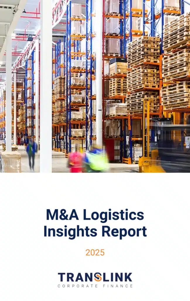 Logistics-Thumbnail-Design_2-649x1030-1